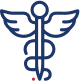 Healthcare